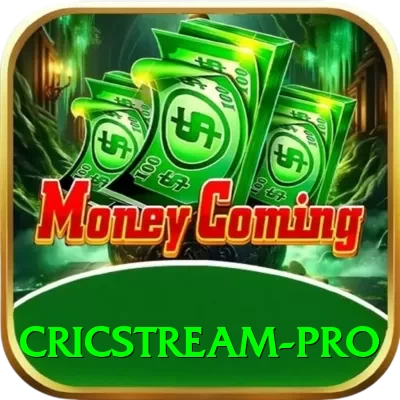 cricstream King Latest v5.5.4 - 2