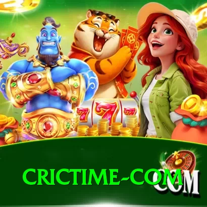 crictime com Turbo v2.0.5 - 2