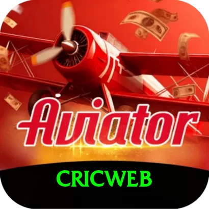 cricweb Gold Pro v2.7.8 - 2