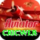 cricweb Gold Pro v2.7.8