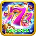 cricwick Ultimate v5.7.3