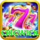 cricwick Ultimate v5.7.3