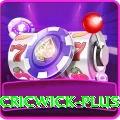 cricwick Extreme Casino App