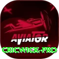 cricwick - Mega Edition v5.4.7