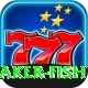 croaker fish Apps (Tools & Injectors) Turbo v3.0.6