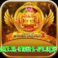 croaker fish Money Super v3.2.5