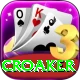 croaker Apps (Tools & Injectors) Deluxe v1.3.4