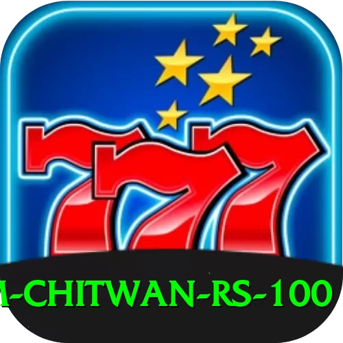 croc farm chitwan rs 100 VIP v5.7.7 - 2