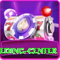 crocodile breeding center Pro Edition v2.6.1