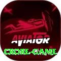 Crore Game Elite v3.2.0