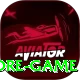 Crore Game Elite v3.2.0