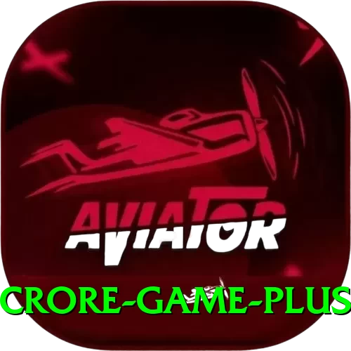 Crore Game Slots Super v4.7.9 - 2