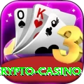 crypto casino VIP Pro v4.7.5