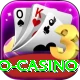 crypto casino VIP Pro v4.7.5