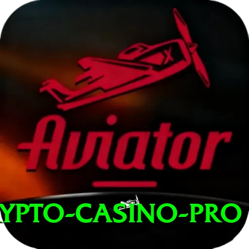 crypto casino - Slots Max - 2