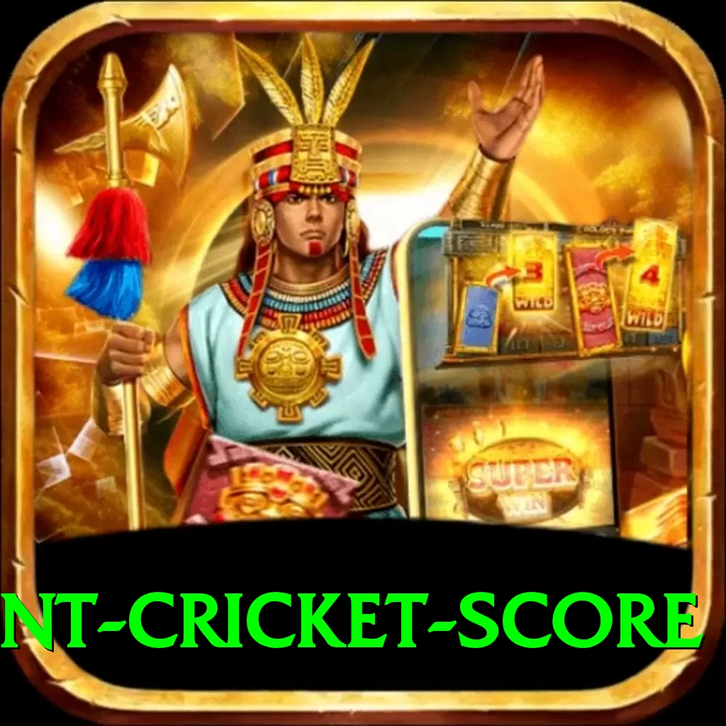current cricket score Plus Pro v2.9.9 - 2