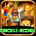 current cricket score Plus Pro v2.9.9