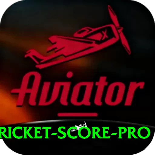 current cricket score Premium Casino App - 2