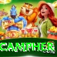 curtis campher Deluxe Pro v3.1.6