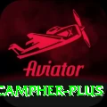 curtis campher - Turbo Earning App