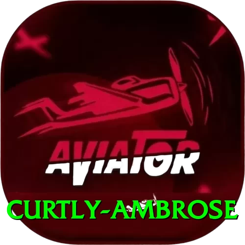 curtly ambrose Premium v3.9.3 - 2