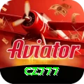 cz777 Turbo Pro v4.1.1