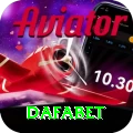 dafabet Plus v4.2.0