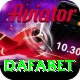 dafabet Plus v4.2.0