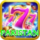 Dafabet Pakistan Games (Casino & Earning) Gold vv4.4.8