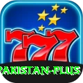 Dafabet Pakistan App Royal v5.9.9