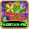 Dafabet Pakistan - Master v2.7.1