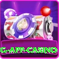 daily earning app casino Plus v1.1.9