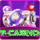 daily earning app casino Plus v1.1.9