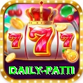 Daily Patti Turbo Pro v5.6.5