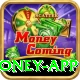 daily win money app Ultimate v5.3.5