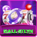 dale steyn Premium v4.5.6