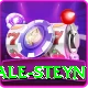 dale steyn Premium v4.5.6