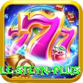 dale steyn Gold v2.8.7