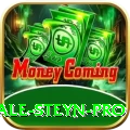 dale steyn Gaming Master v5.1.9