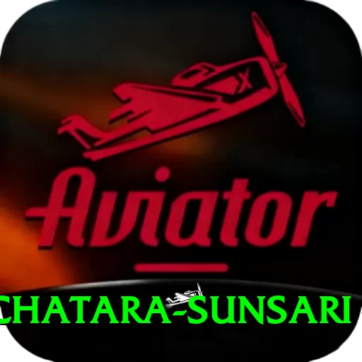 damak chatara sunsari Elite Pro v5.1.0 - 2