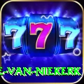 dane van niekerk Max Pro v4.6.2