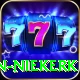 dane van niekerk Max Pro v4.6.2