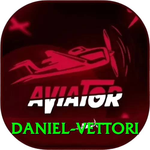 daniel vettori Master Pro v2.9.5 - 2