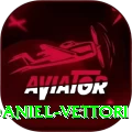 daniel vettori Master Pro v2.9.5