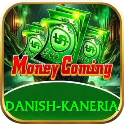 danish kaneria Games (Casino & Earning) Deluxe v1.6.2 - 2