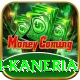 danish kaneria Games (Casino & Earning) Deluxe v1.6.2