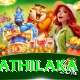 danushka gunathilaka Gold Pro v4.4.6