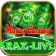 daraz live Gold Pro v5.4.4