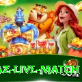 daraz live match Deluxe v4.8.2