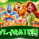 daraz live match Deluxe v4.8.2